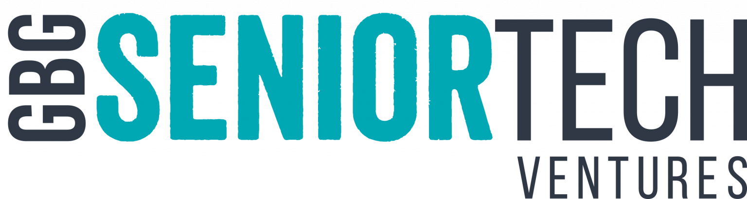 SêniorTech Ventures
